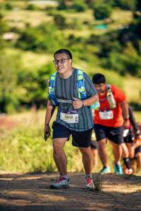 BIB: 2819
                            <button type="button" onclick="openModal(19145315)" class="btn btn-primary btn-sm float-right btn-popup" data-toggle="modal" data-target=".modal-high-quality">
                        <i class="fas fa-shopping-cart"></i> Add to Cart
                    </button>
                                            <button type="button" onclick="isThisMe(19145315, true)" class="btn btn-success btn-sm float-right btn-popup btn-isme hidden" data-toggle="tooltip" data-placement="bottom" title="นี่คือรูปของคุณใช่ไหม คลิกที่นี่เพื่อเอาเข้าอัลบั้ม">
                        <i class="fas fa-plus"></i> Add to album
                    </button>
                    <button type="button" onclick="isThisMe(19145315, false)" class="btn btn-warning btn-sm float-right btn-popup btn-isnotme hidden">
                        <i class="fas fa-ban"></i> Remove from album
                    </button>